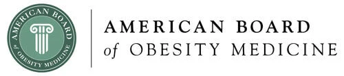 American Board of Obesity Medicine