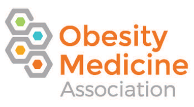 Obesity Medicine Association
